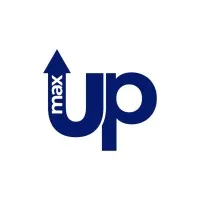 Upmax Digital Growth Partner