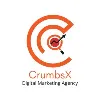CrumbsX CrumbsX