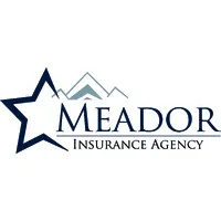Bill Meador Insurance Agency Bill Meador Insurance Agency