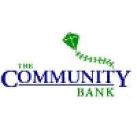 The Community Bank