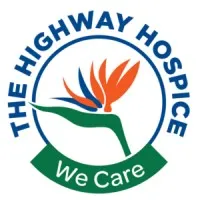 Highway Hospice Highway Hospice
