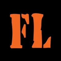 Flooring Liquidators, Inc.
