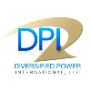 Diversified Power International Diversified Power International