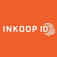 Inkoop ID
