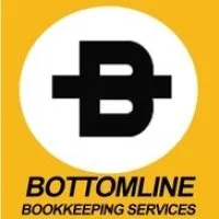 Bottomline Bookkeeping Services