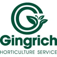 Gingrich Horticulture Service 