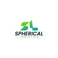 Spherical Logistics (PTY) Ltd.
