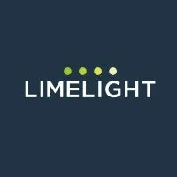 Limelight Marketing Systems