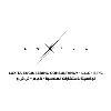 Luxita Engineering Consultancy Luxita Engineering Consultancy