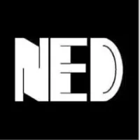 Novel Electronic Designs, Inc.