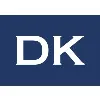 David Kent Consulting David Kent Consulting