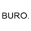 BURO.Global BURO.Global