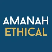 Amanah Ethical