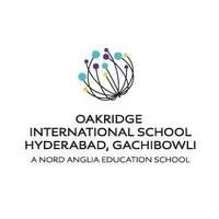 Oakridge International School, Gachibowli