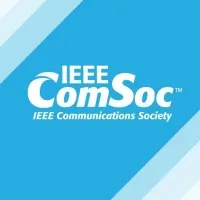 IEEE ComSoc VIT