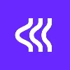 Luron AI, Inc. Luron AI, Inc.