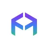 Skydropx LATAM Skydropx LATAM
