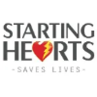 Starting Hearts
