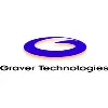 Graver Technologies, LLC Graver Technologies, LLC