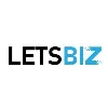 Letsbiz Letsbiz