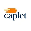 Caplet
