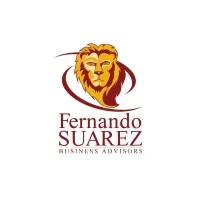 Fernando Suarez Business Advisors