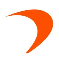 Dodge Associates, Inc.