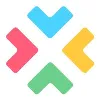 GoodFX GoodFX