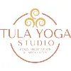 Tula Yoga Studio