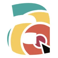 inagrab, inc.