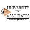 University Eye Associates