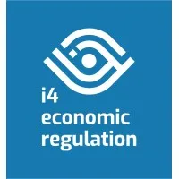 i4 economic regulation