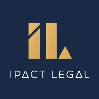 iPACT Legal