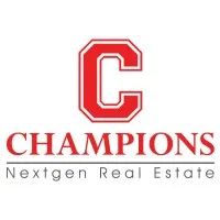Champions Nextgen Real Estate