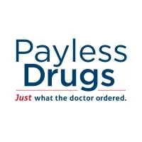 Payless Drugs Payless Drugs