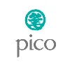 Pico (Thailand) Public Company Limited Pico (Thailand) Public Company Limited