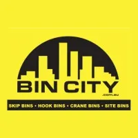 Bin City