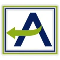 Action Delivers LLC Action Delivers LLC