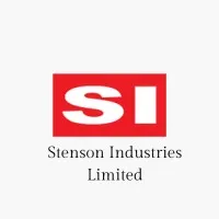 STENSON INDUSTRIES LIMITED