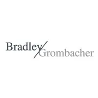 Bradley/Grombacher, LLP