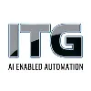 ITG Technologies ITG Technologies