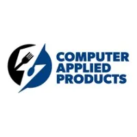 Computer Applied Products Inc