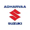 Adharvaa Suzuki Adharvaa Suzuki