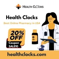 Health Department Home Care