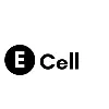 The Entrepreneurship Cell, Aryabhatta College (Delhi University)