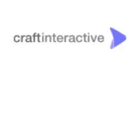 Craft Interactive