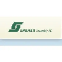 Shemer Metal email format
