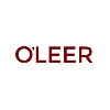 O'LEER O'LEER