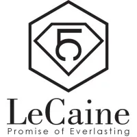 LeCaine Gems