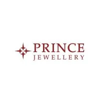 Prince Jewellery